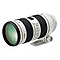 Canon EF 70-200mm f/2.8 L IS USM