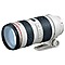 Canon EF 70-200mm f/2.8 L USM
