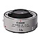 Canon EF Extender 1.4x II