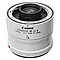 Canon EF Extender 2x II