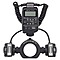 Canon MT-24EX Macro Twin Lite
