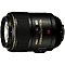 Nikon AF-S 105mm f/2.8 G IF-ED VR Micro