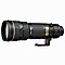 Nikon AF-S 200-400mm f/4 G IF-ED VR