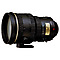Nikon AF-S 200mm f/2 G IF-ED VR
