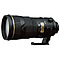 Nikon AF-S 300mm f/2.8 G IF-ED VR