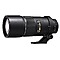 Nikon AF-S 300mm f/4 D IF-ED