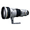 Nikon AF-S 400mm f/2.8 D IF-ED