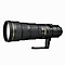 Nikon AF-S 500mm f/4 G ED VR