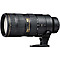 Nikon AF-S 70-200mm f/2.8 G ED VR II