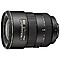 Picture of Nikon AF-S DX 17-55mm f/2.8 G IF-ED
