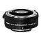 Nikon AF-S TC-14E II Teleconverter