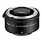 Nikon AF-S TC-17E II Teleconverter