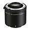 Picture of Nikon AF-S TC-20E II Teleconverter