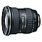 Picture of Tokina/C AT-X Pro DX 11-16mm f/2.8
