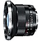Picture of Zeiss/C Distagon T* 18mm f/3.5 ZE